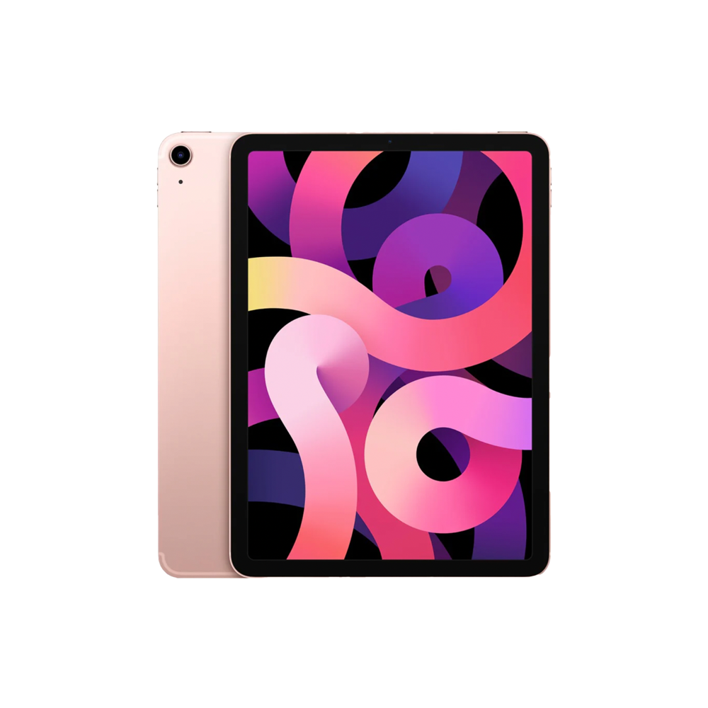 iPad Air 4th generation (2020) - 10,9 inch
