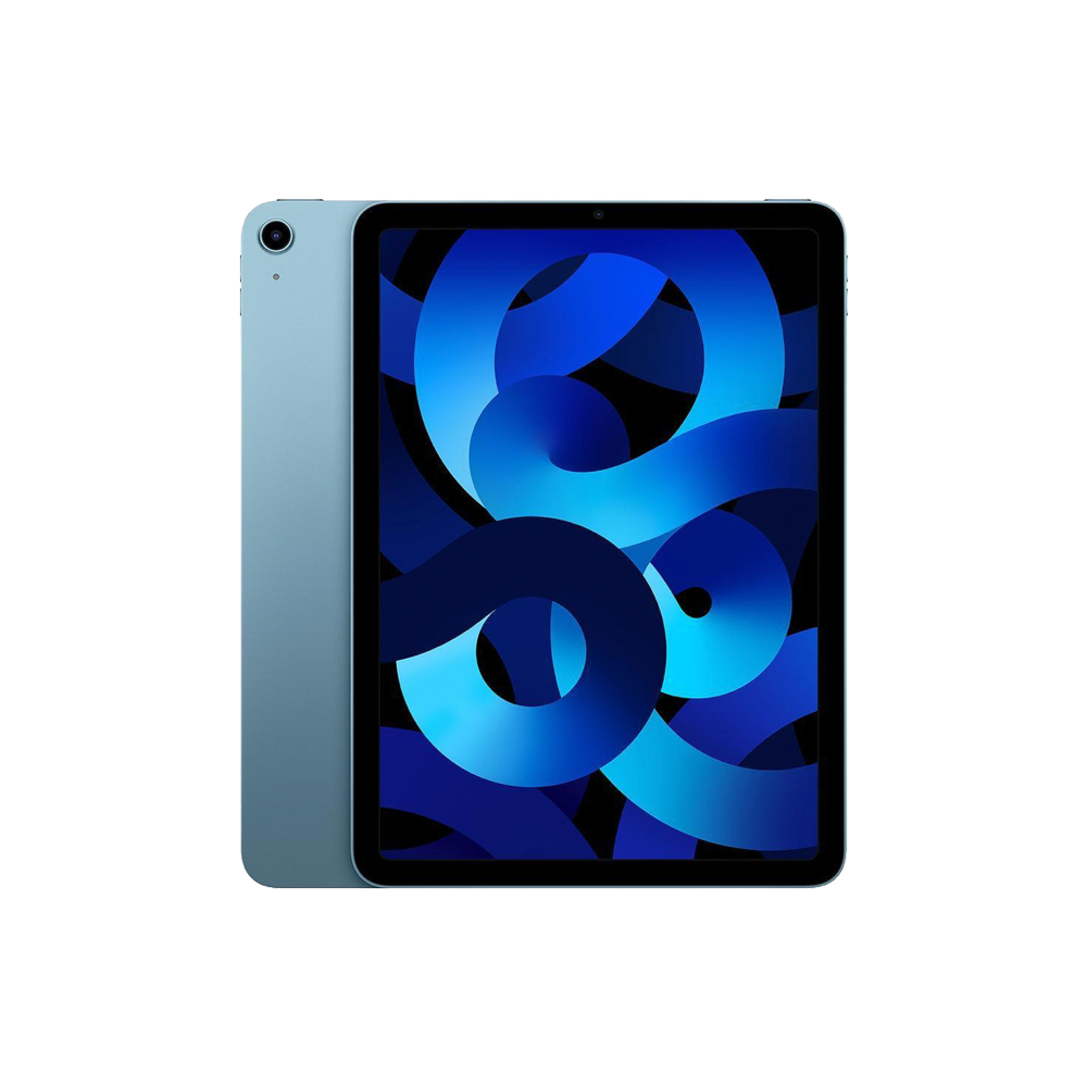 iPad Air 5th generation (2022) - 10,9 inch *Nieuw*