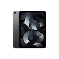 iPad Air 5th generation (2022) - 10,9 inch