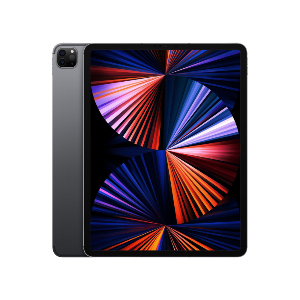 iPad Pro 5th generation (2022) - 12,9 inch
