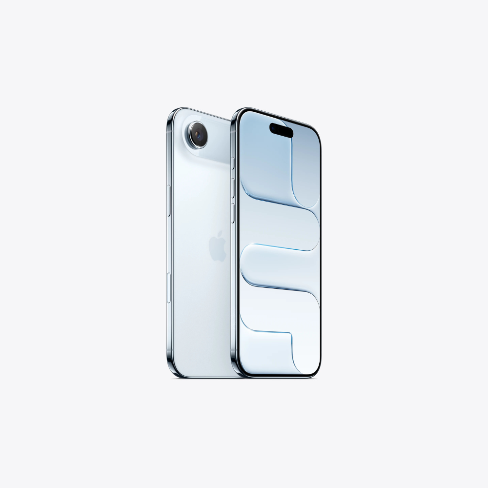 iPhone Air
