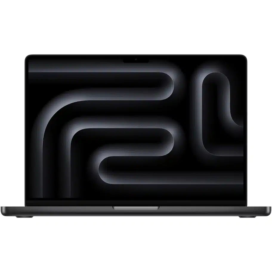 MacBook Pro M4 Pro 16" (2024)