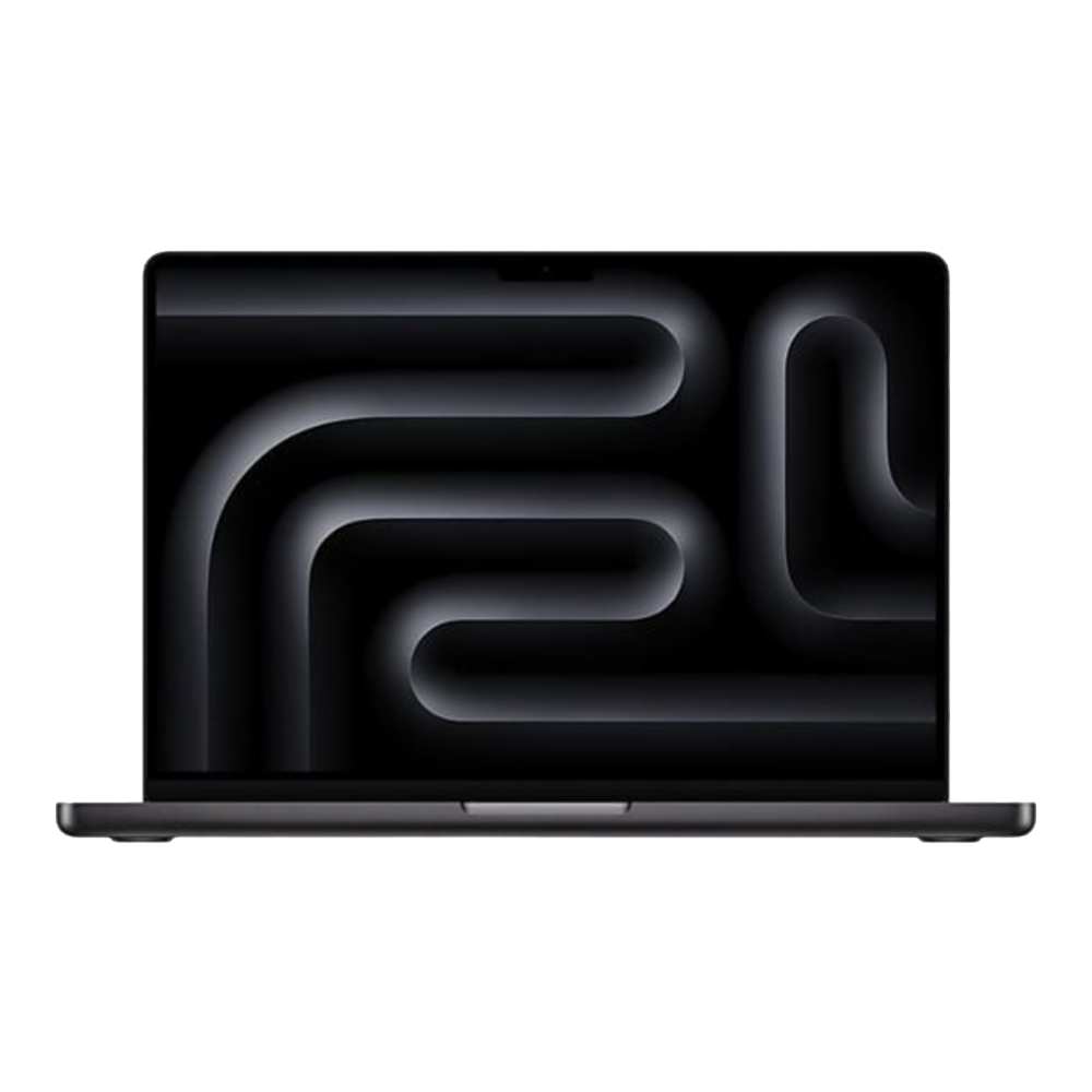 MacBook Pro M4 Pro 14" (2024)
