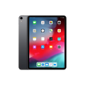 iPad Pro 1st generation (2018) - 11 inch