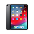 iPad Pro 3rd generation (2018) - 12,9 inch