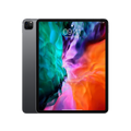 iPad Pro 4th generation (2020) - 12,9 inch