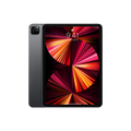 iPad Pro 3rd generation (2021) - 11 inch