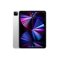 iPad Pro M4 (2024) - 11 inch
