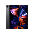 iPad Pro 5th generation (2021) - 12,9 inch