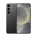 Samsung S24 Plus