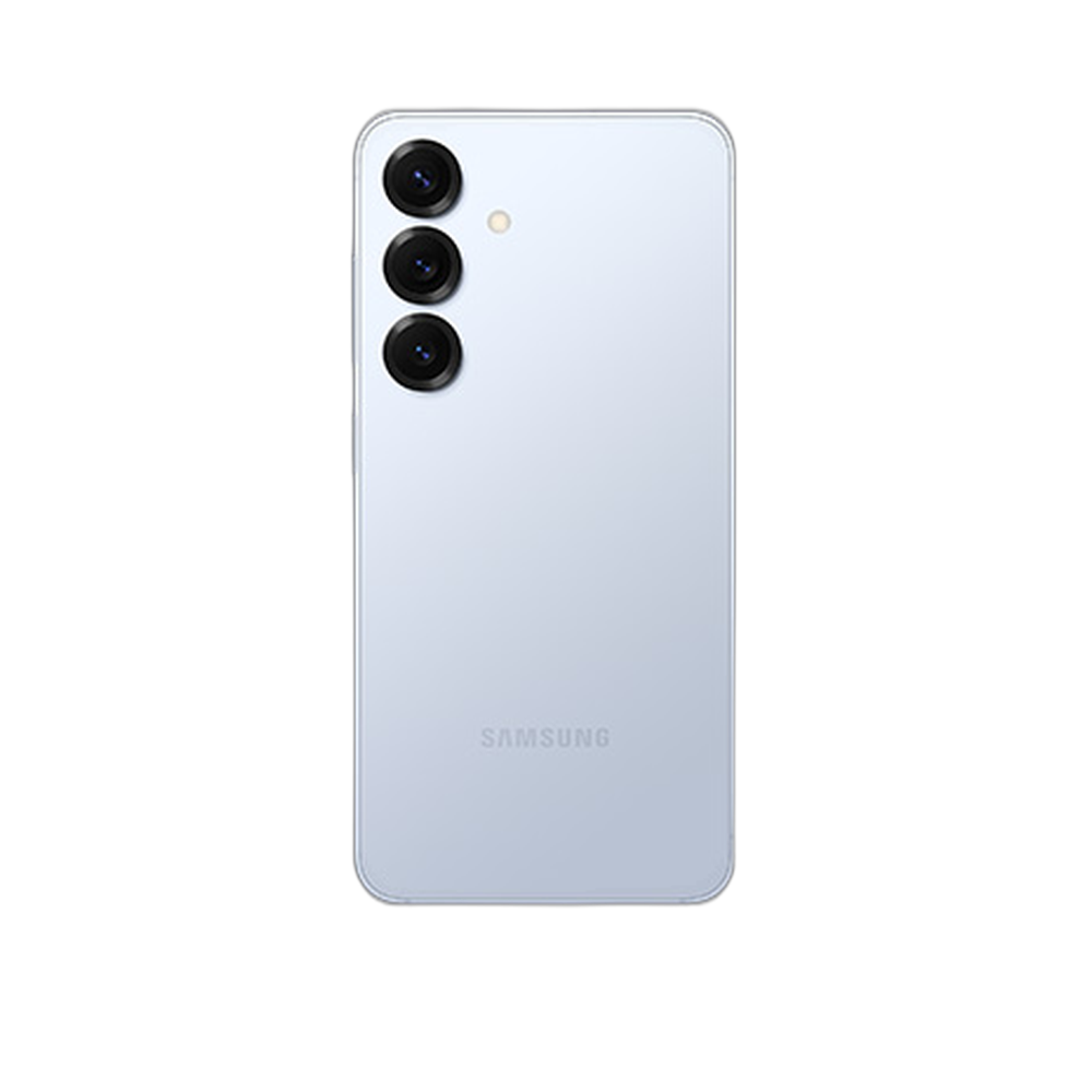 Samsung Galaxy S25 - Icyblue
