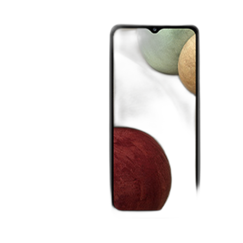 Samsung Galaxy A12