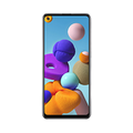 Samsung A21s