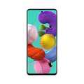 Samsung A51