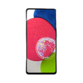Samsung A52s 5G