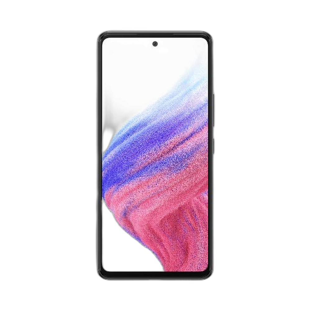 Samsung Galaxy A53 5G