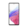 Samsung A53 5G