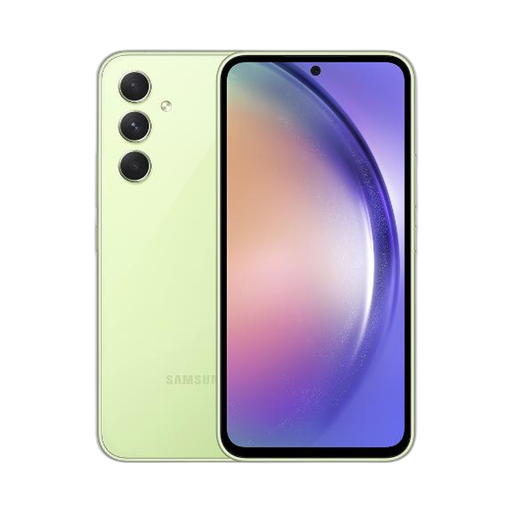 Samsung Galaxy A54 5G