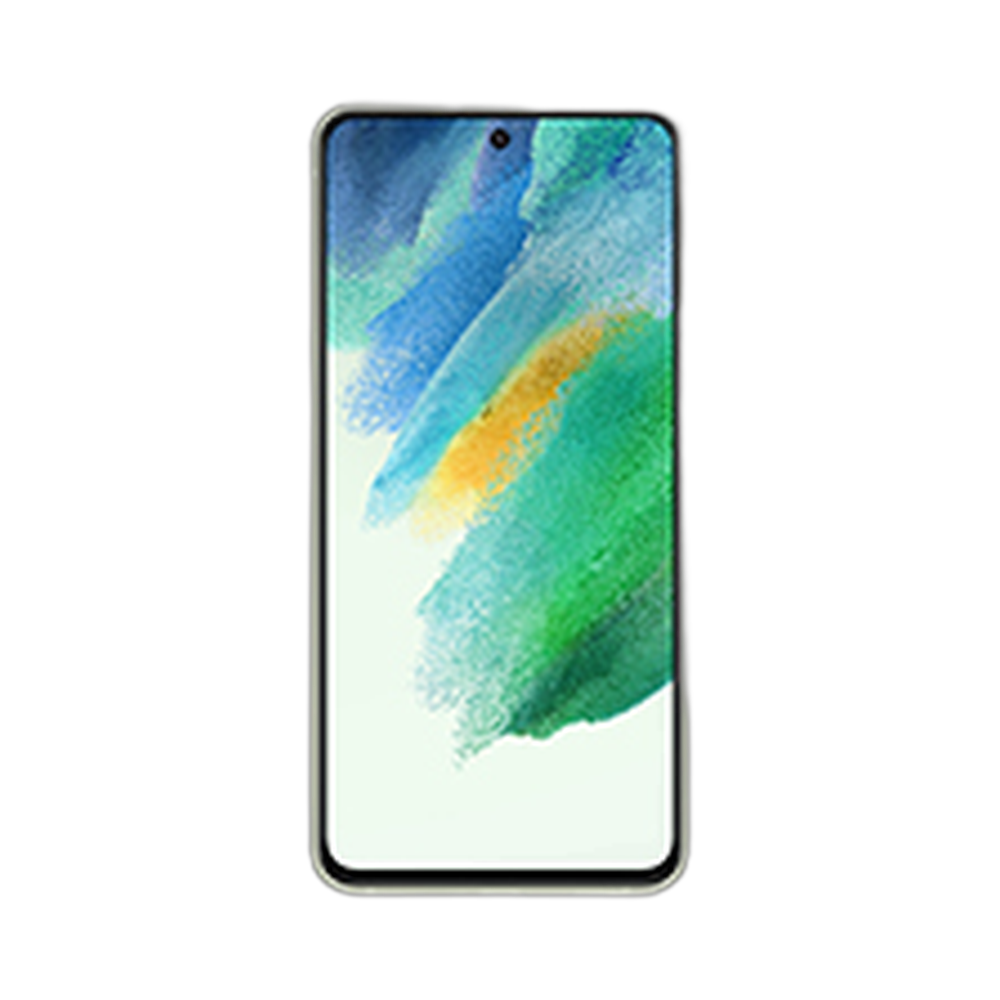 Samsung Galaxy S21 FE 5G