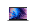 MacBook Pro 13" (2018)