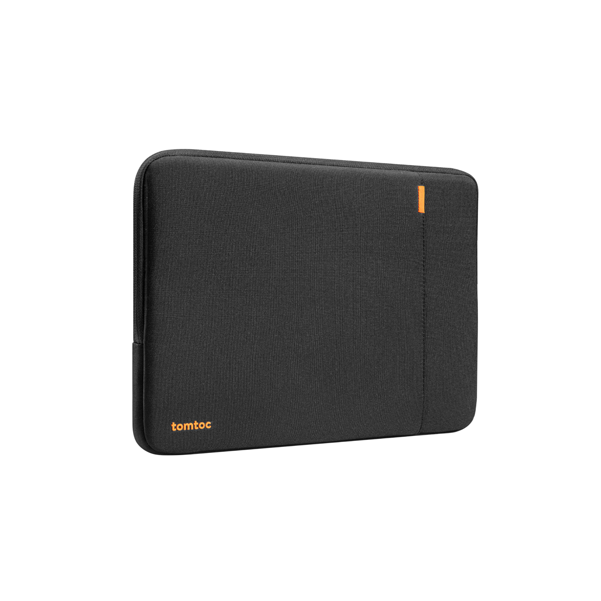 tomtoc Defender MacBook Sleeve