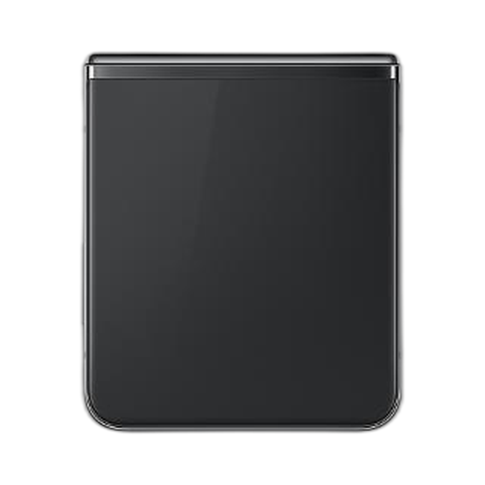 Samsung Z Flip5 Graphiet