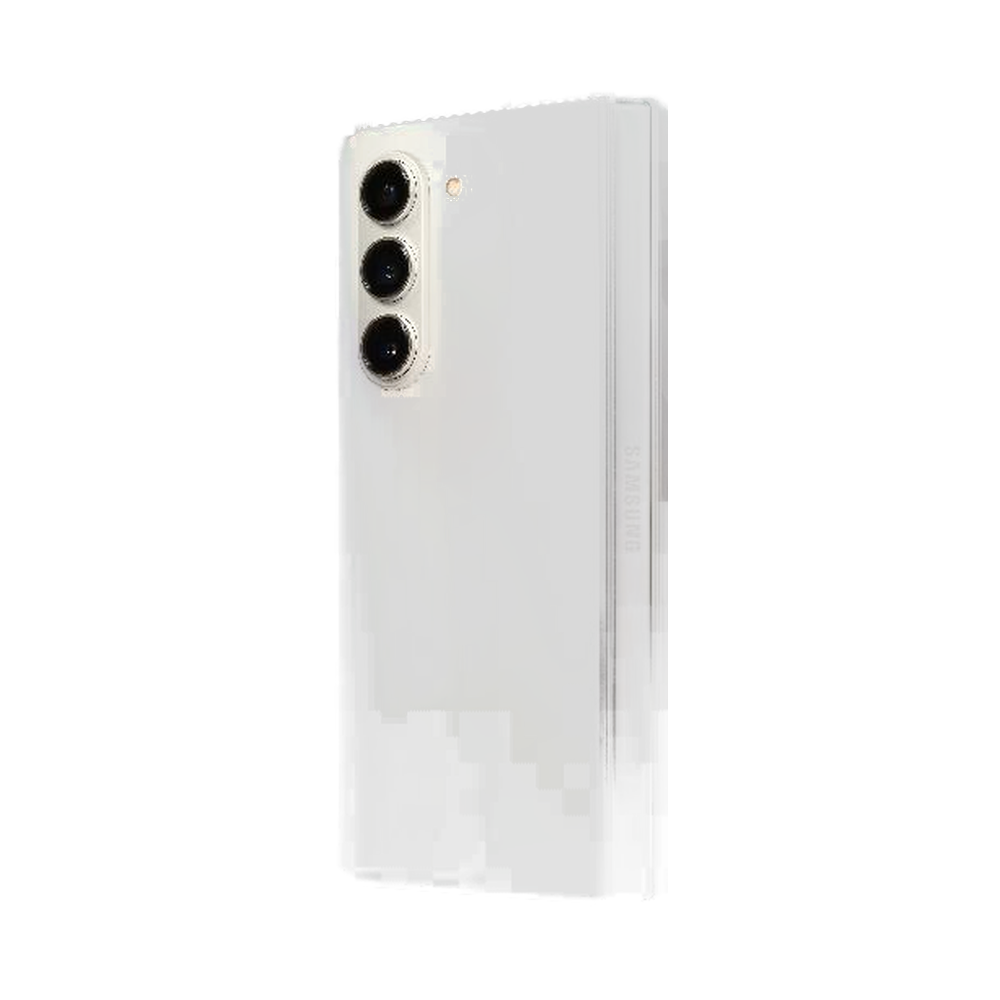 Samsung Z Fold5 Cream