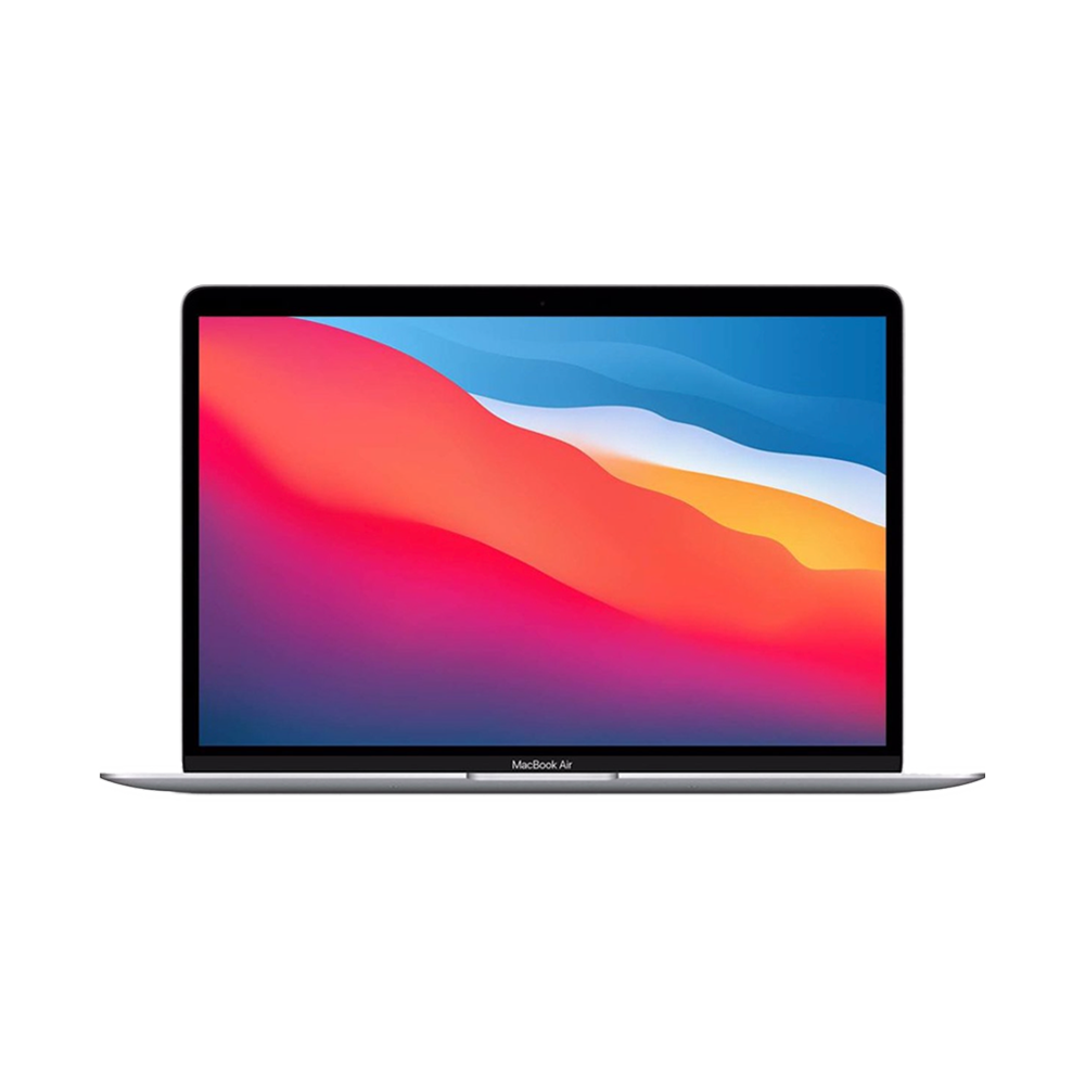MacBook Air M1 13" (2020)
