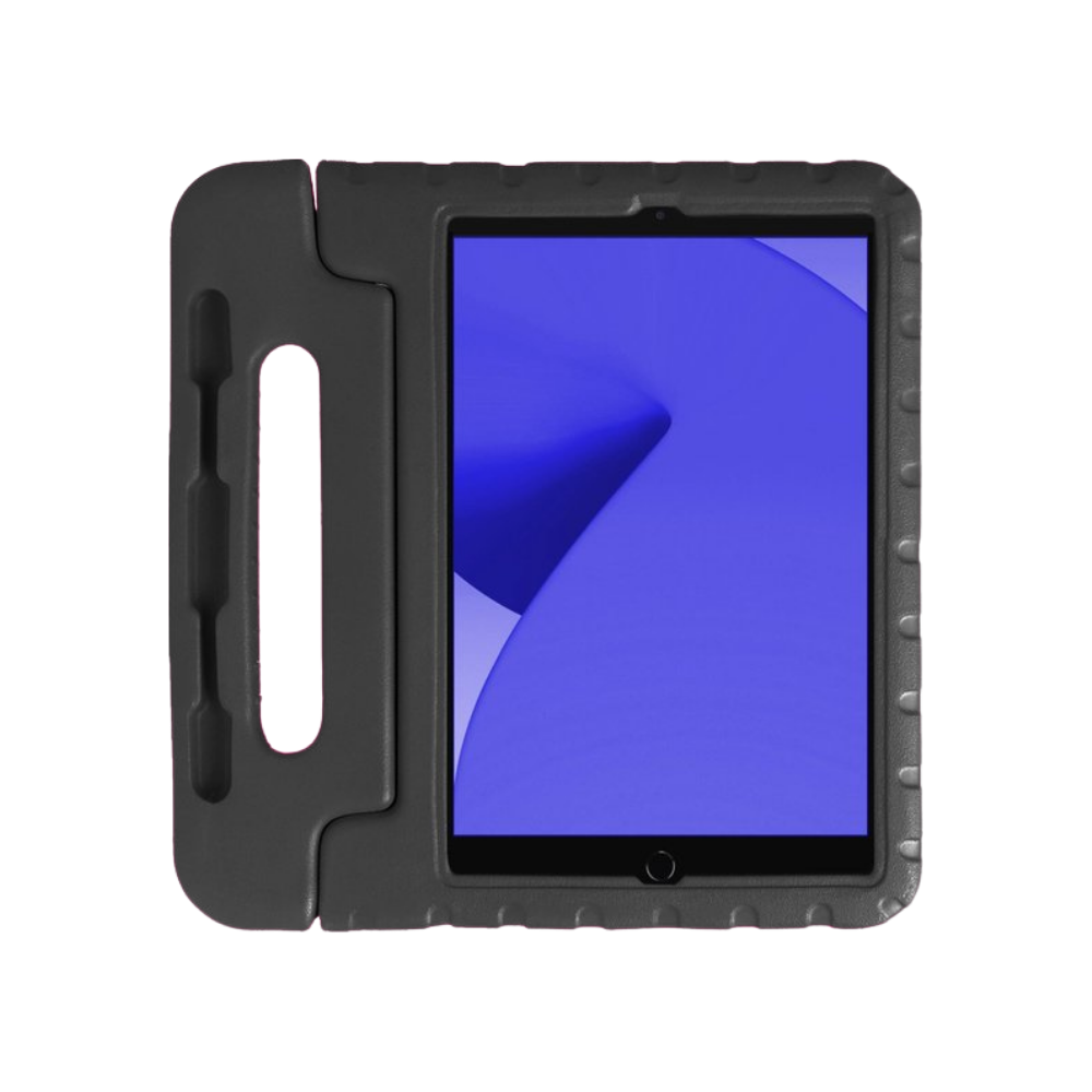 iPad 7th Gen (Kids Deal)