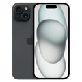 iPhone 15 Plus