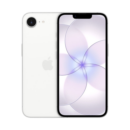 iPhone 17e