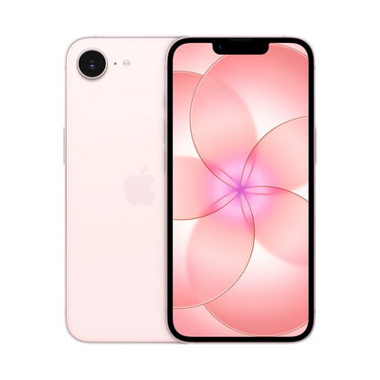 iPhone 17e