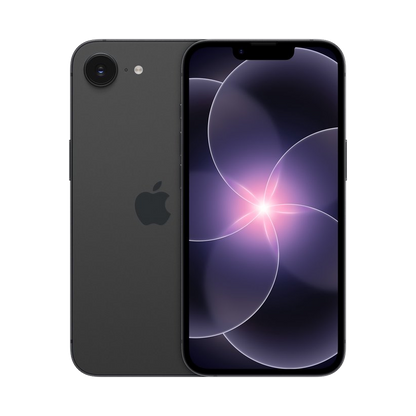 iPhone 17e