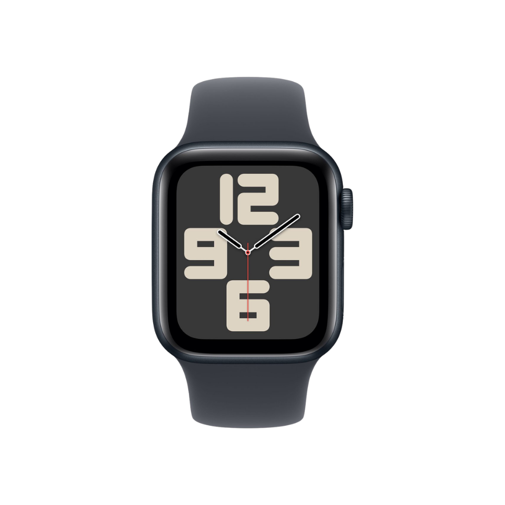 Apple Watch SE Series 2 GPS