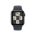 Apple Watch SE Series 2 GPS
