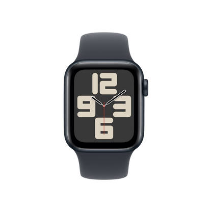 Apple Watch SE Series 2 GPS