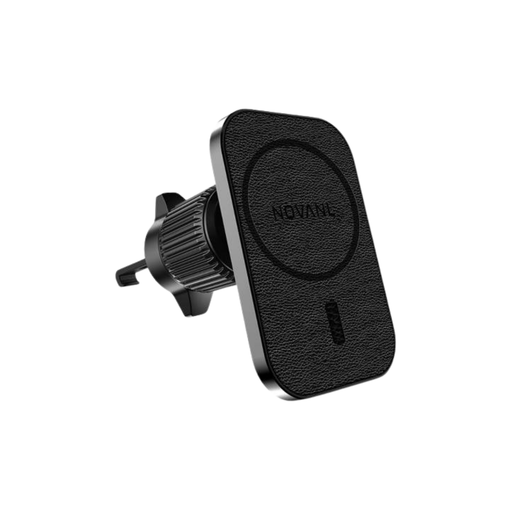 Magsafe Car Charger