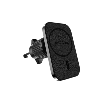 Magsafe Car Charger