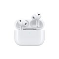 AirPods Pro (3e generatie)