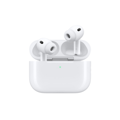 AirPods Pro (3e generatie)
