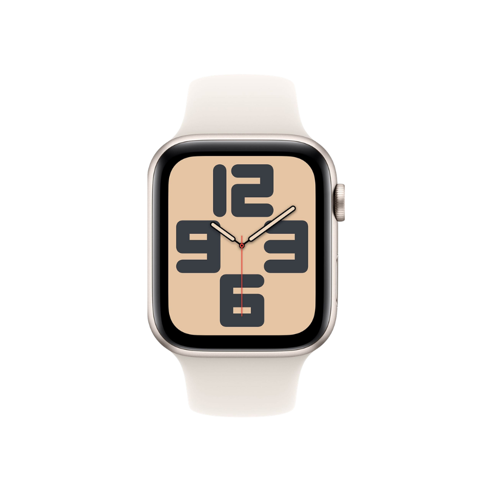 Apple Watch SE Series 2 GPS