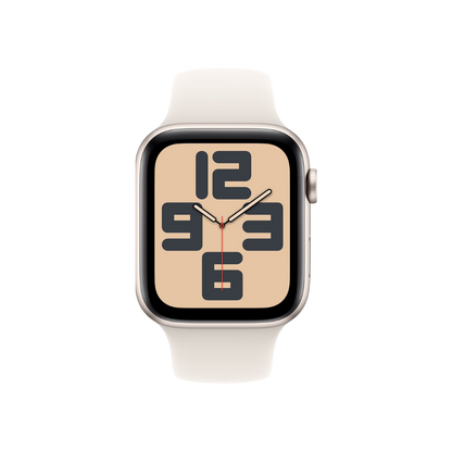 Apple Watch SE Series 2 GPS