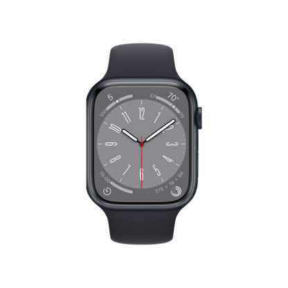 Apple Watch Series 8 GPS