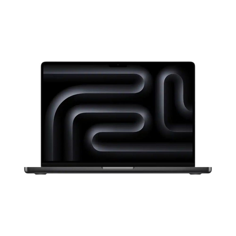 MacBook Pro M3 Max 16" (2023)