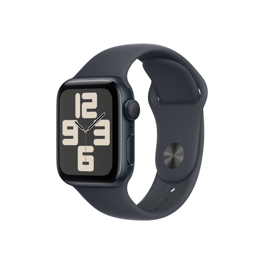 Apple Watch SE Series 2 GPS