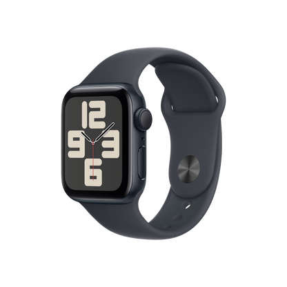 Apple Watch SE Series 2 GPS