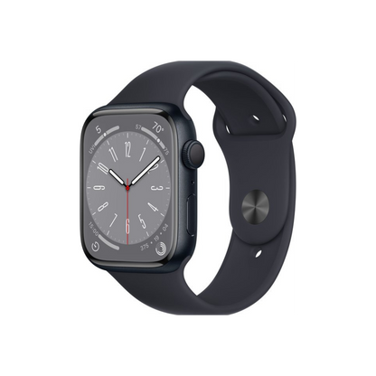 Apple Watch Series 8 GPS