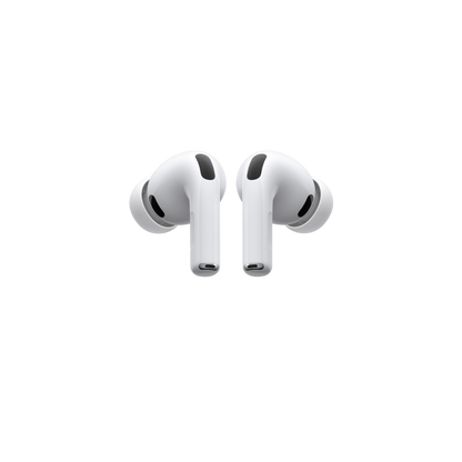 AirPods Pro (3e generatie)
