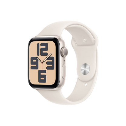 Apple Watch SE Series 2 GPS