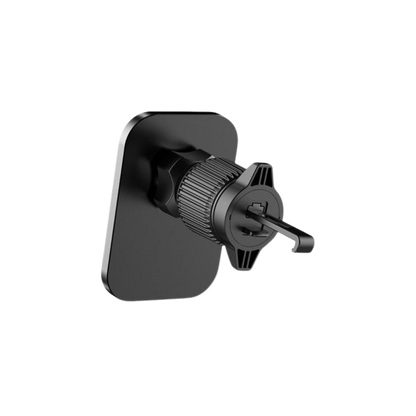 Magsafe Car Charger